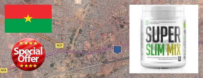 Where Can You Buy Spirulina Powder online Koudougou, Burkina Faso
