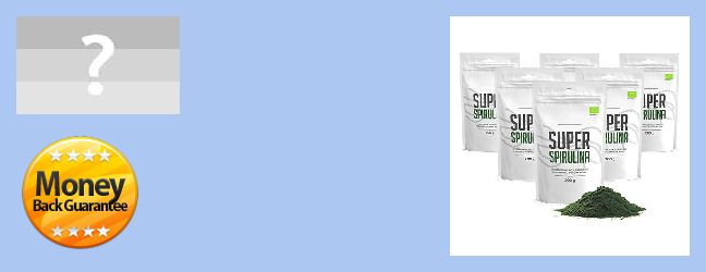 Where to Buy Spirulina Powder online Kraljevo, Serbia and Montenegro