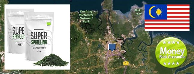 Buy Spirulina Powder online Kuching, Malaysia Where Can I Buy Spirulina Powder online Kuching, Malaysia