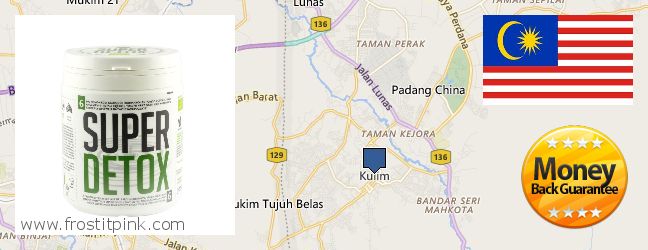 Purchase Spirulina Powder online Kulim, Malaysia Where to Buy Spirulina Powder online Kulim, Malaysia