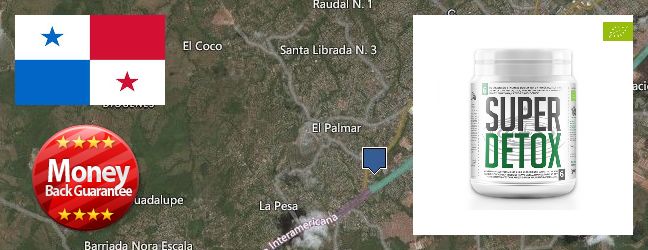Where to Purchase Spirulina Powder online La Chorrera, Panama