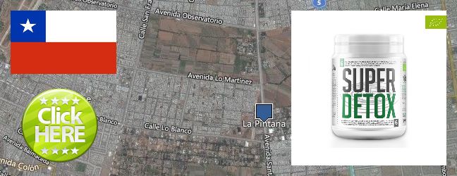 Comprar Spirulina Powder en linea La Pintana, Chile Dónde comprar Spirulina Powder en linea La Pintana, Chile