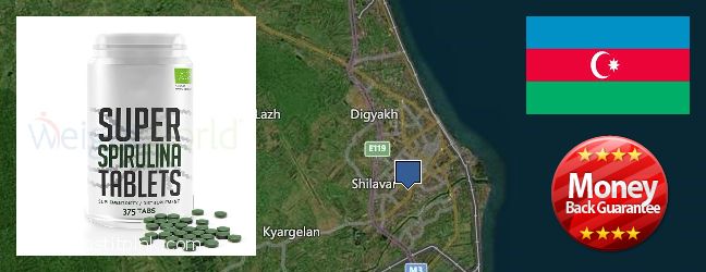 Purchase Spirulina Powder online Lankaran, Azerbaijan Where to Purchase Spirulina Powder online Lankaran, Azerbaijan