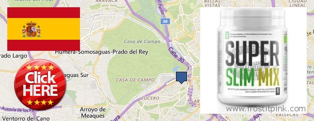 Comprar Spirulina Powder en linea Latina, Spain Dónde comprar Spirulina Powder en linea Latina, Spain