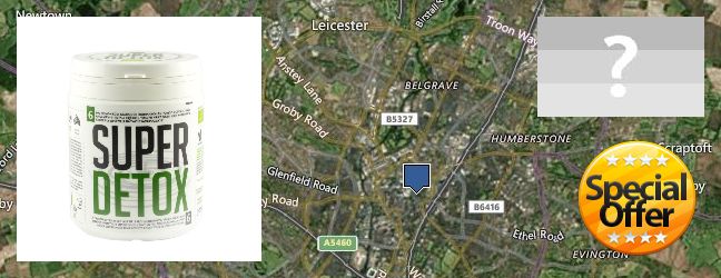 Comprar Spirulina Powder en linea Leicester, UK Dónde comprar Spirulina Powder en linea Leicester, UK