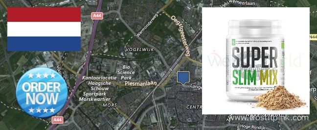 Purchase Spirulina Powder online Leiden, Netherlands Where to Buy Spirulina Powder online Leiden, Netherlands