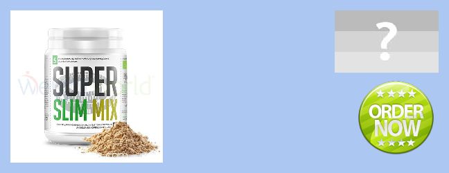 Kde kúpiť Spirulina Powder on-line Leskovac, Serbia and Montenegro