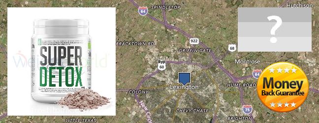 Hvor kan jeg købe Spirulina Powder online Lexington, USA