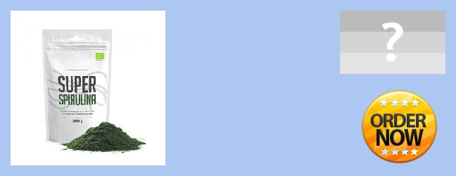 Dónde comprar Spirulina Powder en linea Lincoln, UK