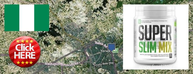 Purchase Spirulina Powder online Maiduguri, Nigeria Where to Buy Spirulina Powder online Maiduguri, Nigeria