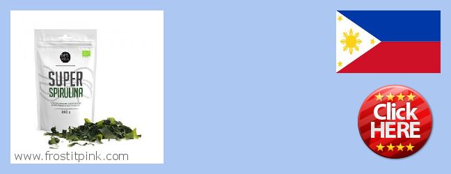 Buy Spirulina Powder online Malingao, Philippines Where to Purchase Spirulina Powder online Malingao, Philippines