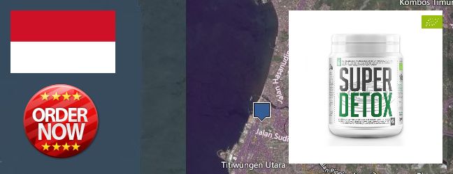 Purchase Spirulina Powder online Manado, Indonesia Where Can I Purchase Spirulina Powder online Manado, Indonesia