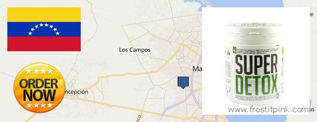 Dónde comprar Spirulina Powder en linea Maracaibo, Venezuela