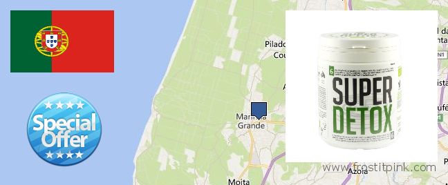 Where Can You Buy Spirulina Powder online Marinha Grande, Portugal