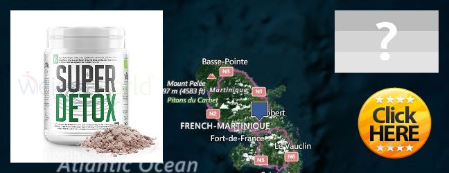 Buy Spirulina Powder online Martinique Where to Buy Spirulina Powder online Martinique