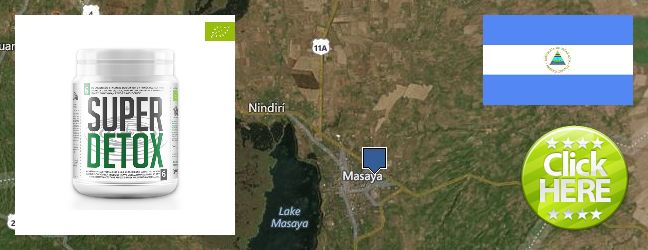 Where to Purchase Spirulina Powder online Masaya, Nicaragua