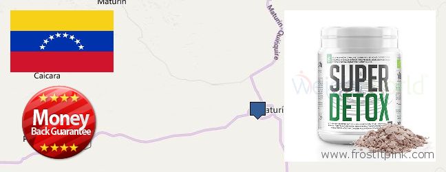 Dónde comprar Spirulina Powder en linea Maturin, Venezuela