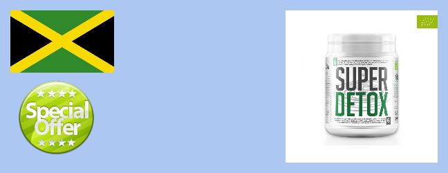 Purchase Spirulina Powder online May Pen, Jamaica