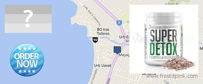 Where Can You Buy Spirulina Powder online Mayagueez, Puerto Rico