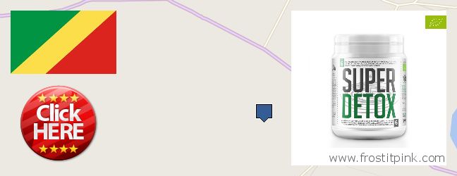 Where Can I Purchase Spirulina Powder online Mbuji-Mayi, Congo