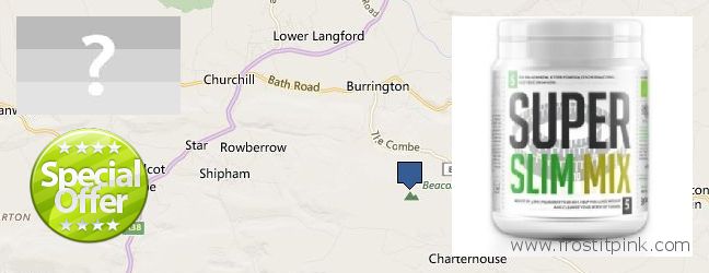 Where Can I Buy Spirulina Powder online Mendip, UK