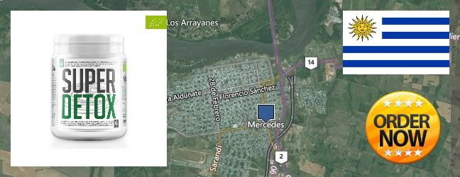 Dónde comprar Spirulina Powder en linea Mercedes, Uruguay