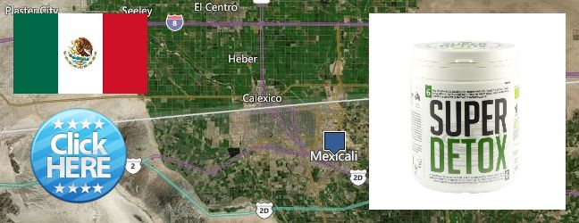 Where Can I Buy Spirulina Powder online Mexicali, Mexico