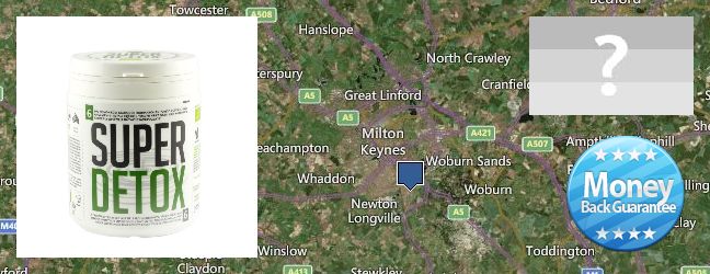 Buy Spirulina Powder online Milton Keynes, UK Buy Spirulina Powder online Milton Keynes, UK