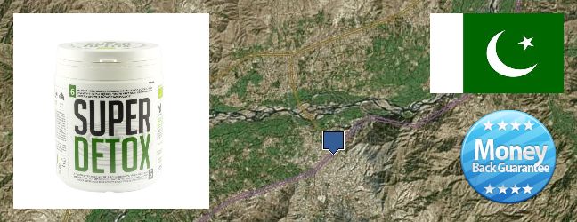 Where to Buy Spirulina Powder online Mingora, Pakistan