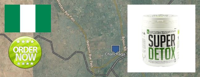 Where to Buy Spirulina Powder online Minna, Nigeria