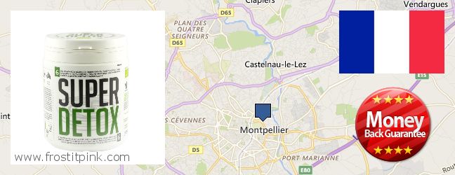 Acheter Spirulina Powder en ligne Montpellier, France Où Acheter Spirulina Powder en ligne Montpellier, France