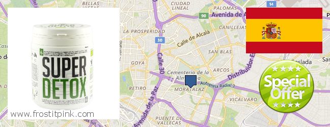 Buy Spirulina Powder online Moratalaz, Spain Where to Buy Spirulina Powder online Moratalaz, Spain