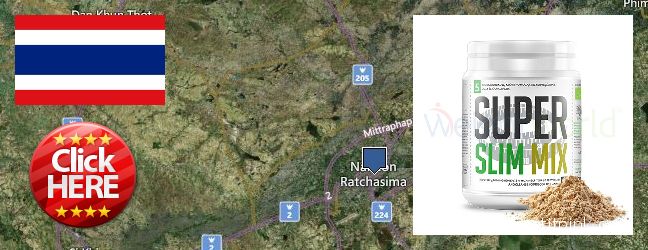 Purchase Spirulina Powder online Nakhon Ratchasima, Thailand Where to Purchase Spirulina Powder online Nakhon Ratchasima, Thailand