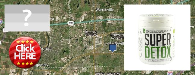 Kde koupit Spirulina Powder on-line Naperville, USA