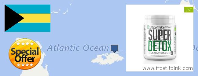 Where to Purchase Spirulina Powder online Nassau, Bahamas