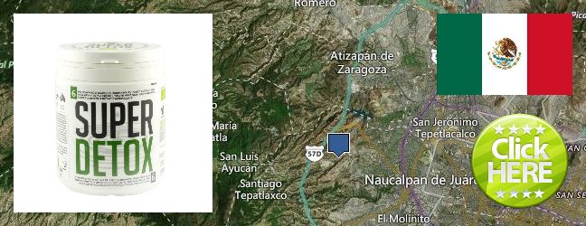 Best Place to Buy Spirulina Powder online Naucalpan de Juarez, Mexico