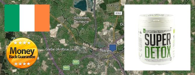 Purchase Spirulina Powder online Navan, Ireland Where Can I Buy Spirulina Powder online Navan, Ireland