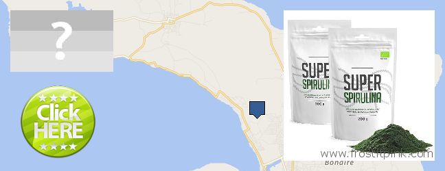 Hvor kan jeg købe Spirulina Powder online Netherlands Antilles