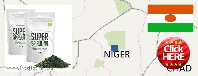 Buy Spirulina Powder online Niger Where to Buy Spirulina Powder online Niger