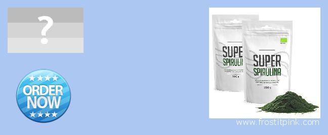 Where Can You Buy Spirulina Powder online Nis, Serbia and Montenegro