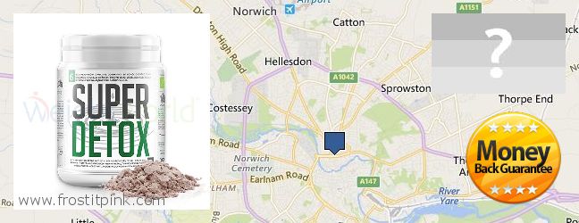 Where to Buy Spirulina Powder online Norwich, UK