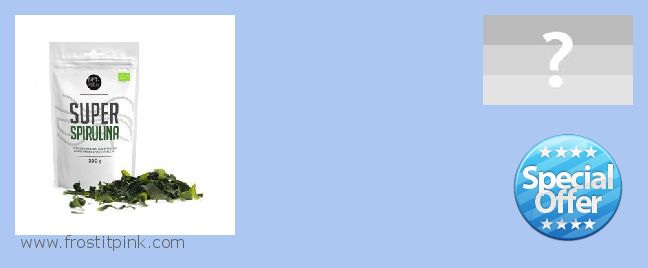 Best Place to Buy Spirulina Powder online Novi Pazar, Serbia and Montenegro