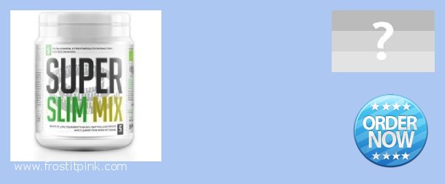 Купи Spirulina Powder онлайн Novi Sad, Serbia and Montenegro Къде да закупим Spirulina Powder онлайн Novi Sad, Serbia and Montenegro