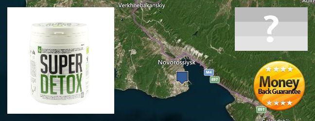 Wo kaufen Spirulina Powder online Novorossiysk, Russia