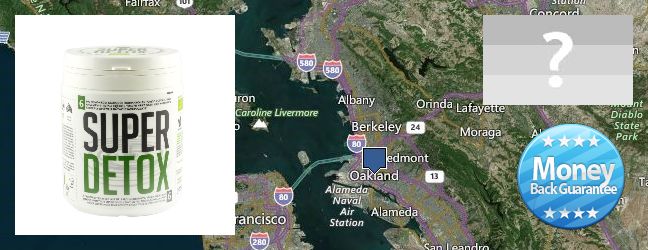 Where Can I Purchase Spirulina Powder online Oakland, USA