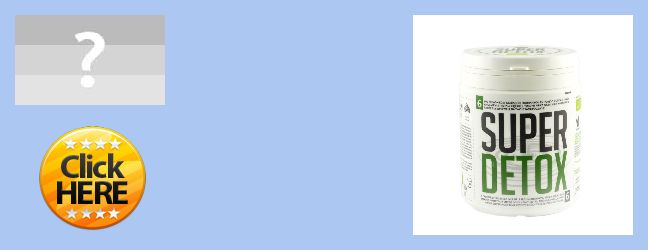 Где купить Spirulina Powder онлайн Oklahoma City, USA