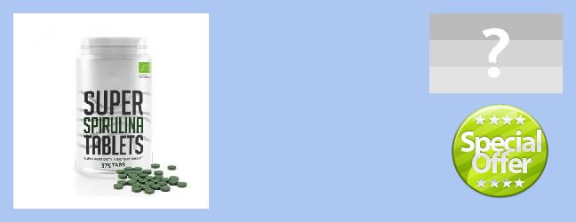 Purchase Spirulina Powder online Oldham, UK Where to Buy Spirulina Powder online Oldham, UK