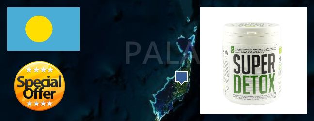 Purchase Spirulina Powder online Palau