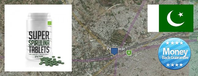 Where to Purchase Spirulina Powder online Peshawar, Pakistan