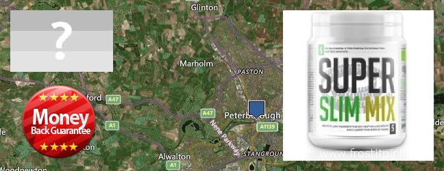 Dónde comprar Spirulina Powder en linea Peterborough, UK